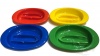 Tweezer and Sorting Bowl Set Photo