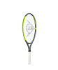 Dunlop CV Team Junior 21'' Tennis Racquet Photo