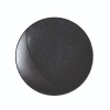 Jars Wabi 27cm Plate - 6 Pack Photo