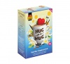 House Of Coffees - Hug in Mug Vanilla Cappuccino Photo