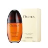 Calvin Klein Obsession Eau de Parfum for her 100ml Photo