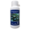 Pure Reef Marine & Freshwater Magnesium Supplement - 250ml Photo