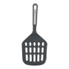 Legend Premium Nylon Lrg Slotted Turner Photo