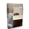 ACANA Light & Fit Dog Food Photo
