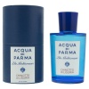 Acqua Di Parma Chinotto Di Liguria Eau de Toilette 150ml Photo