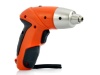13 Pieces Cordless Screwdriver Photo