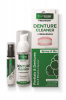 EverSmile FreshDent - Denture & Partial Cleaner Photo
