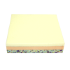 Think Cosy Memory Foam Wheelchair Cushion Photo