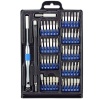 Sprotek 54-Piece Screwdriver Kit Photo