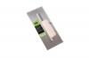 Rox Tiling Trowel 4 X 4 X 4MM - Carbon Photo