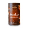 Soaring Free Potent Protein - Awaken Chocolate Boost Photo
