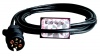 Elpar Trailer Lamp Tester Photo