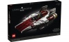 LEGO Star Wars Lego A-Wing Starfighter Photo