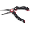 Rapala Magnetic Plier RCDMP 4" Photo
