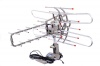 Omega antenna OA-850 Photo