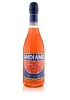 Andiamo Spritz - 6 x 750 ml Photo
