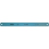 Kennedy 18" x 1.1/4" x 10 TPI HSS All Hard Hacksaw Blades Photo