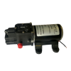 XFL-3203 High-Pressure Misting System Diaphragm Pump Photo