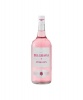Belgravia Pink Gin 750ml Photo