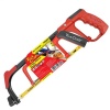 Tork Craft Hacksaw Combo Set Photo
