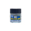 Mr Hobby 2 x Mr Color C116 RLM66 Black Gray Photo