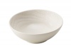 Revol Arborescene 15cm Bowl - 6 Pack Photo