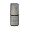 Taahirah - Multi-Active Hydra-Gel Brightening Serum - 15ml/0.5fl oz Photo