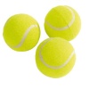 Toy Play Tennis Balls - 5 Packs of 3 Photo