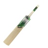 MB Malik MB Zulfi English Willow Cricket Bat Photo