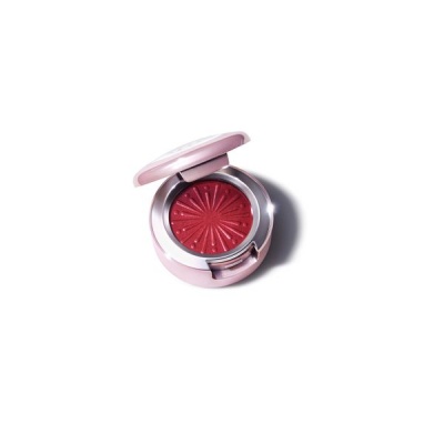 Photo of Mac Extra Dimension Eyeshadow-Firewerk The Room