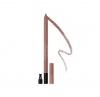 Huda Beauty - Lip Contour 2.0 Automatic Matte Lip Pencil - Honey Beige Photo