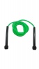 Fury sports Fury Speed Skipping Rope - Green Photo