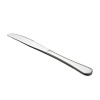 Lianyu RM Juliette Table Knives 18/10- 12 Pack Photo