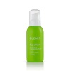 ELEMIS Superfood Cica Calm Cleansing Foam 180ml Photo