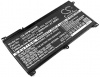 HP Pavilion X360 ;Stream 14;Z1D31PA replacement battery Photo