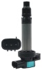 Ignition Coil Toyota Etios All Models Photo