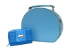 Fino Cross Body Bag / Vanity Case & Purse Set Photo