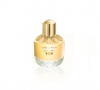 Elie Saab Girl Of Now Shine EDP 50ML Photo