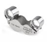Dual Magnification Jewelers Eye Loupe - Triplet Photo