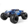 HSP Radio Control Car Monster Truck Photo