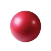 PowerCore Anti-Burst Exercise Ball 65cm Red Photo