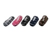 Ivanka Women's Winter Slippers Sherpa Lining- 5 Pairs Combo Photo