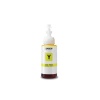 Epson Compatible 103 Yellow Ink Photo