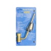 Mapp Gas Torch Photo