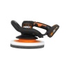 Polisher Orbital 254Mm 3000 Opm Tool Only Worx Photo