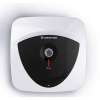 Ariston Andris Lux Over Basin Geyser 10L Photo