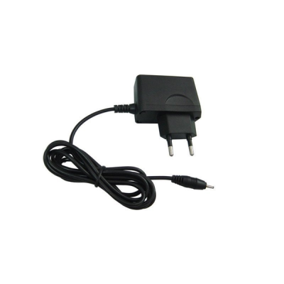 Photo of KTSA KT&SA Nokia Small Pin 6101/6155 OEM Travel Charger