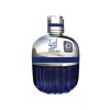 Orientica - Anfas Al Oud Eau De Parfum 100ml Photo