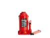 ACA Auto ACA - Bottle Jack - 15 Ton Photo