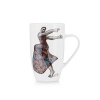 Carrol Boyes Mug Set of 4 - Free Flowing Photo